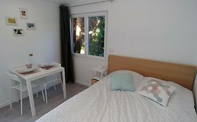 Charmant studio à Noisiel entre Paris&Disneyland