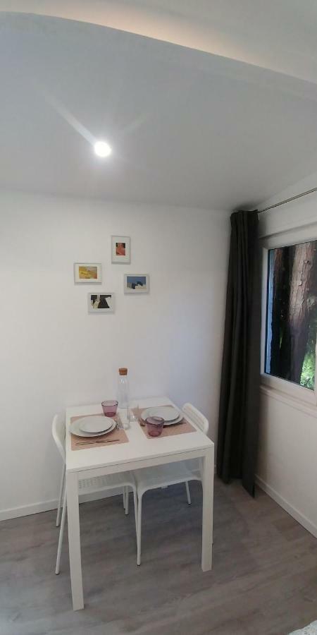 Charmant studio à Noisiel entre Paris&Disneyland Extérieur photo
